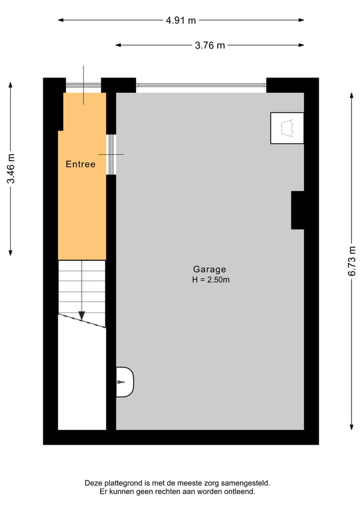 Foto 46 van Oostdijk 3