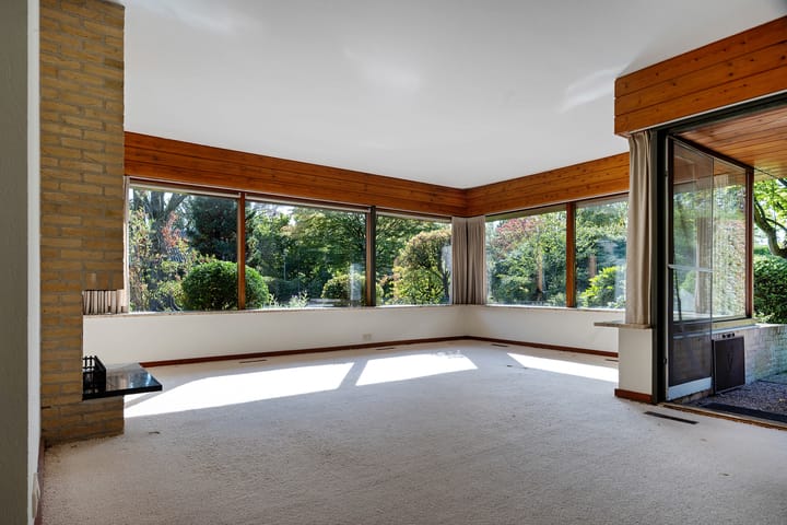 Foto 10 van Heutinkhoekweg 5