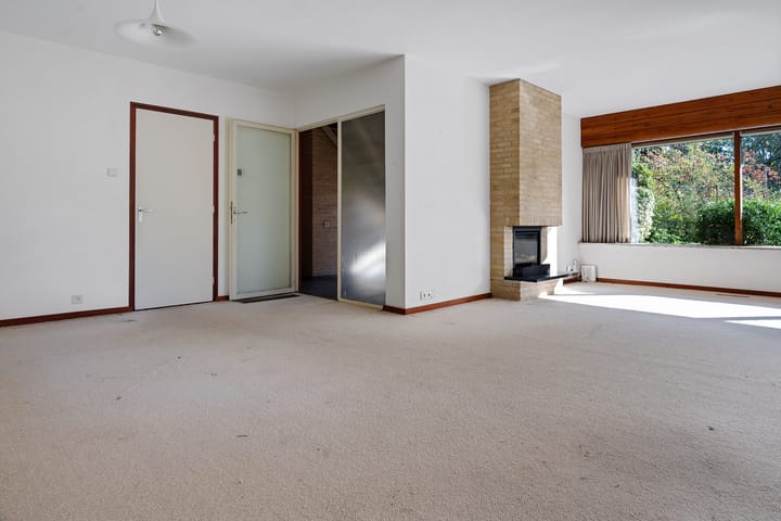 Foto 11 van Heutinkhoekweg 5