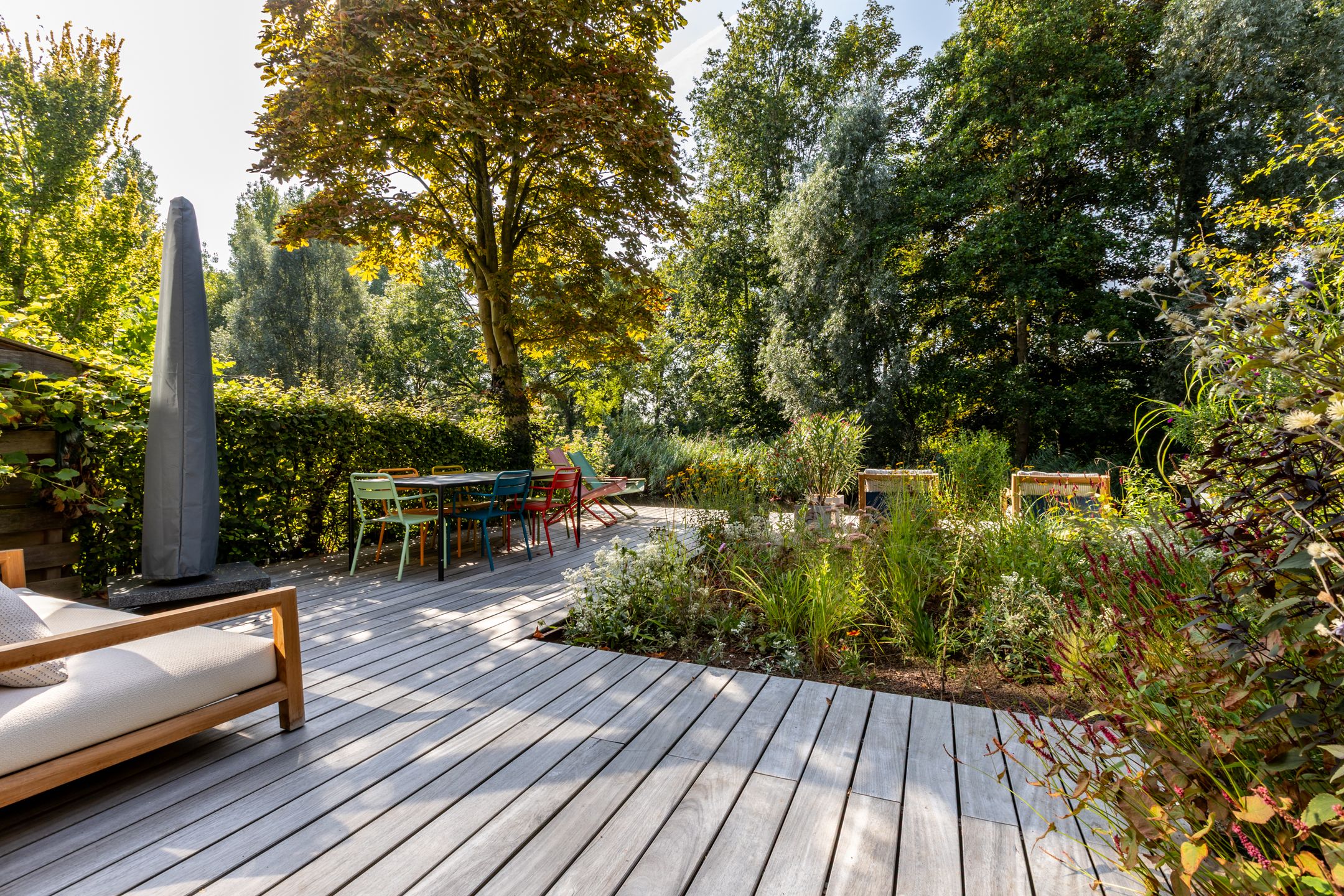 Photo 51 of Wilhelmina van Pruisenlaan 64