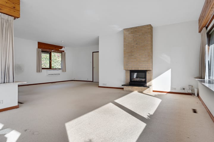 Foto 12 van Heutinkhoekweg 5