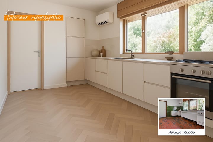 Foto 13 van Heutinkhoekweg 5