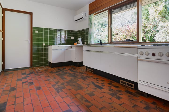 Foto 14 van Heutinkhoekweg 5