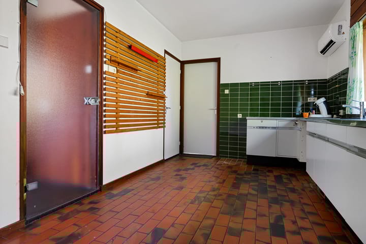 Foto 15 van Heutinkhoekweg 5