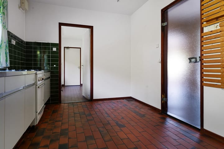 Foto 16 van Heutinkhoekweg 5