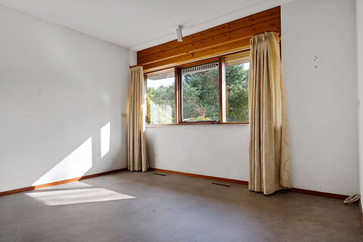 Foto 17 van Heutinkhoekweg 5