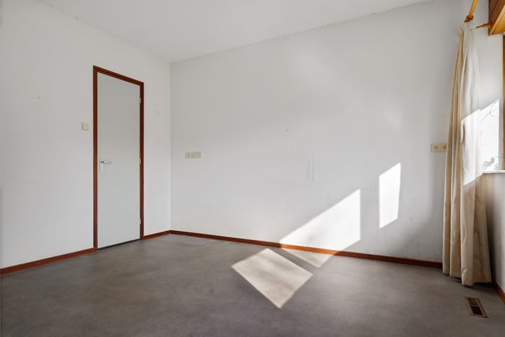 Foto 18 van Heutinkhoekweg 5