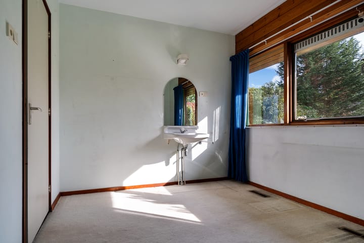 Foto 19 van Heutinkhoekweg 5