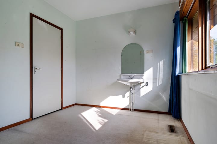 Foto 20 van Heutinkhoekweg 5