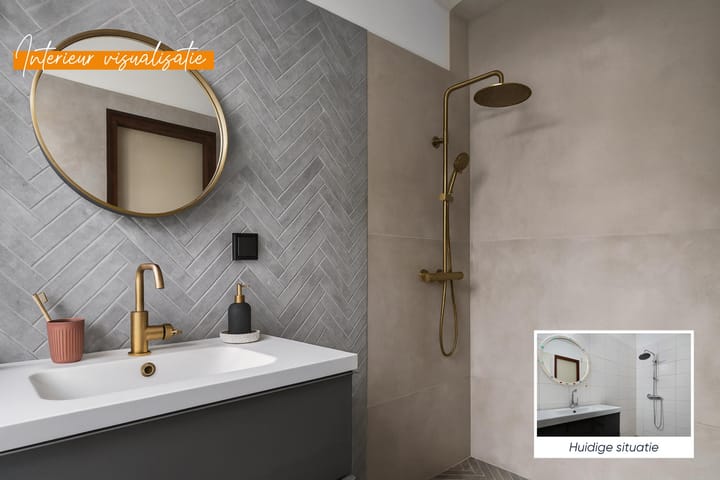 Foto 21 van Heutinkhoekweg 5