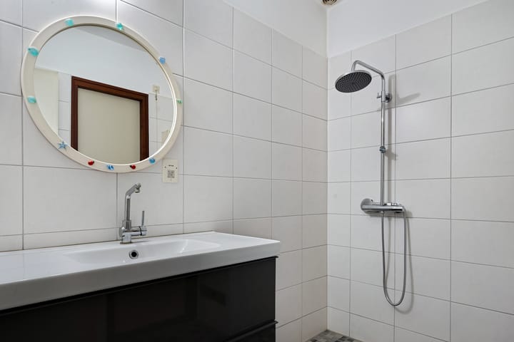 Foto 22 van Heutinkhoekweg 5