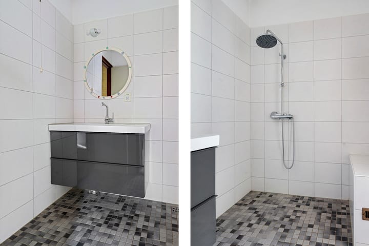 Foto 23 van Heutinkhoekweg 5