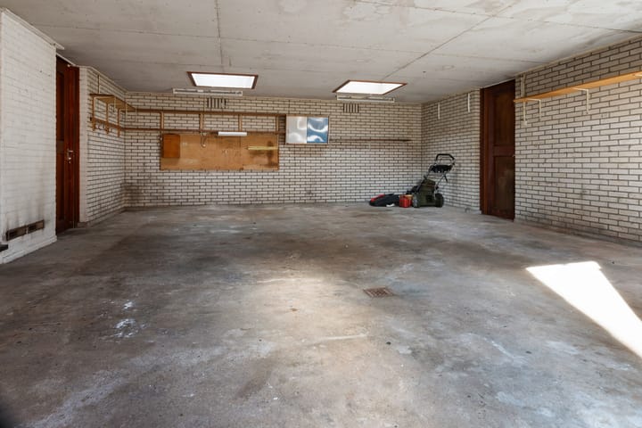 Foto 24 van Heutinkhoekweg 5