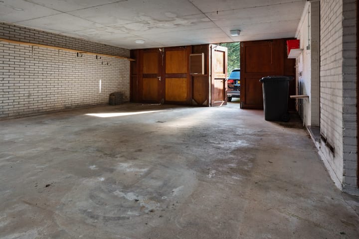 Foto 26 van Heutinkhoekweg 5