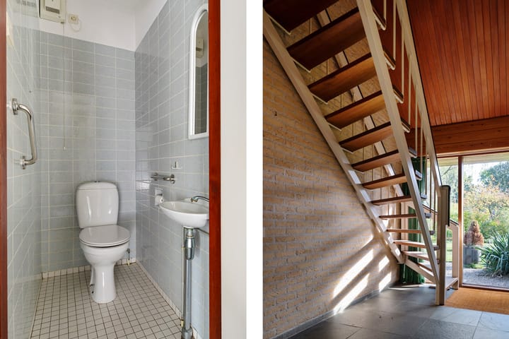 Foto 27 van Heutinkhoekweg 5