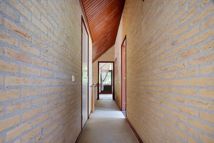 Foto 28 van Heutinkhoekweg 5