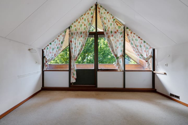 Foto 30 van Heutinkhoekweg 5