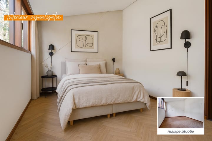 Foto 31 van Heutinkhoekweg 5