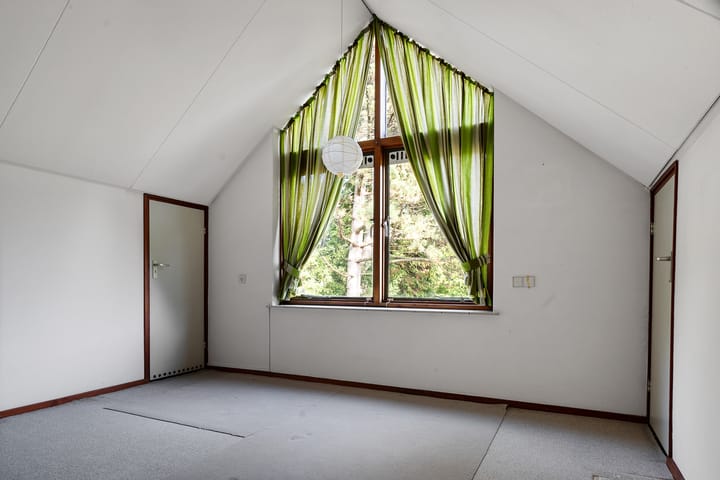 Foto 33 van Heutinkhoekweg 5