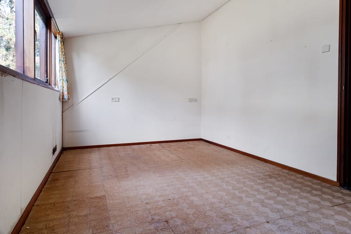 Foto 32 van Heutinkhoekweg 5