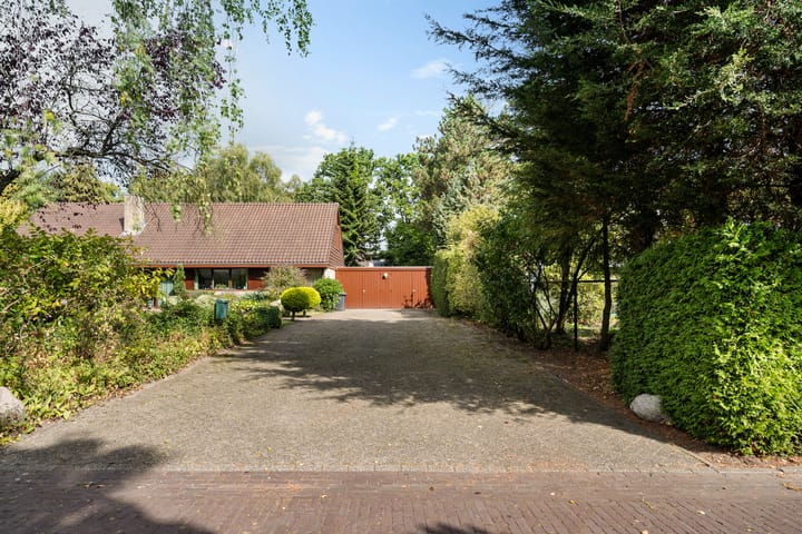 Foto 35 van Heutinkhoekweg 5