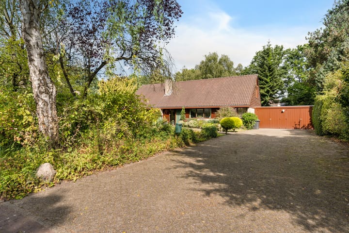 Foto 36 van Heutinkhoekweg 5