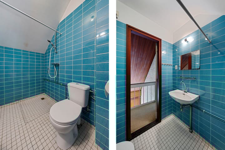 Foto 34 van Heutinkhoekweg 5