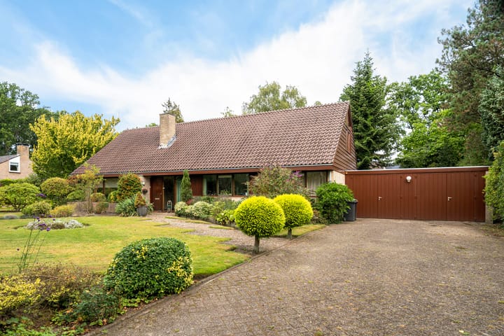 Foto 37 van Heutinkhoekweg 5