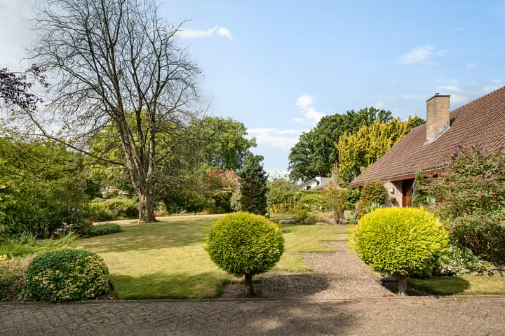 Foto 38 van Heutinkhoekweg 5