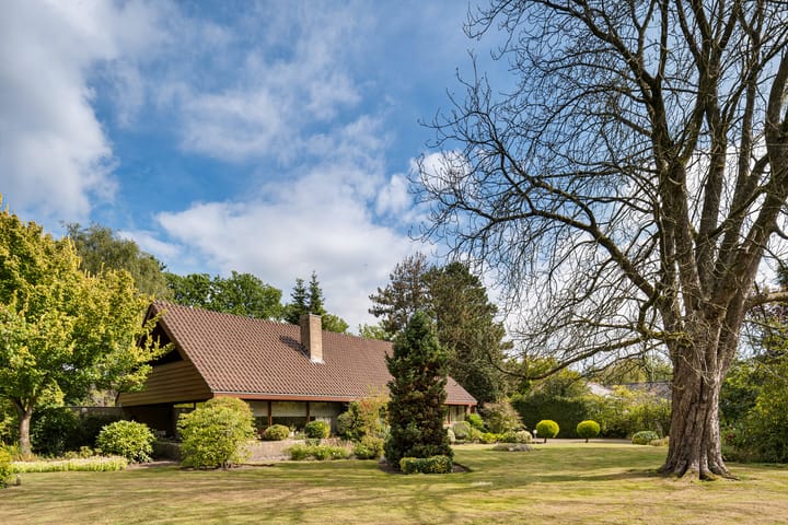 Foto 39 van Heutinkhoekweg 5