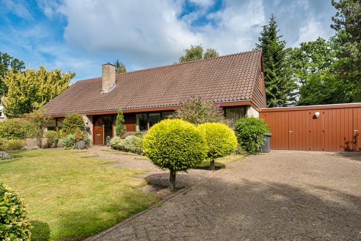 Foto 41 van Heutinkhoekweg 5