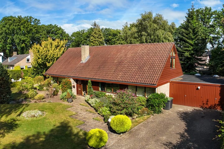 Foto 42 van Heutinkhoekweg 5