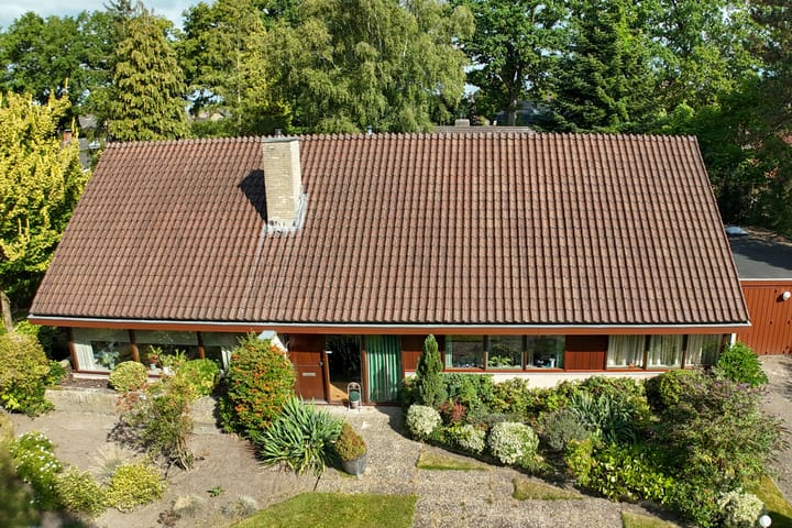 Foto 44 van Heutinkhoekweg 5