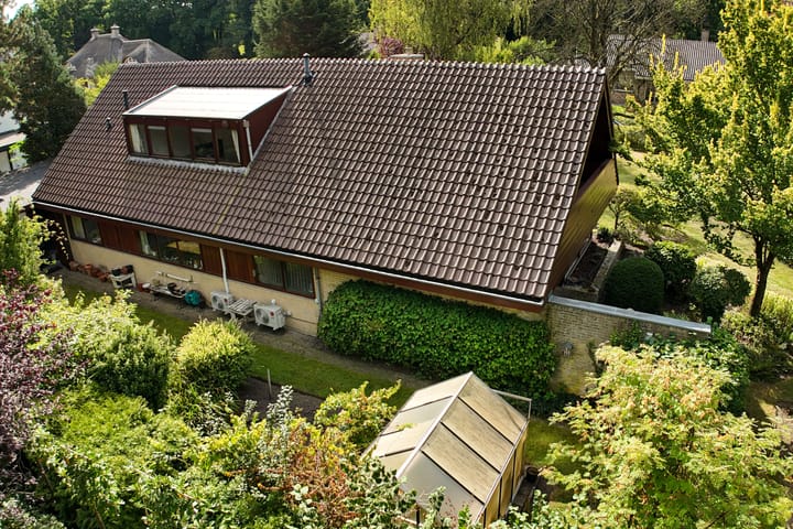 Foto 45 van Heutinkhoekweg 5