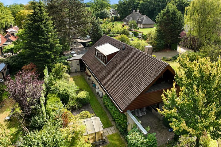 Foto 46 van Heutinkhoekweg 5