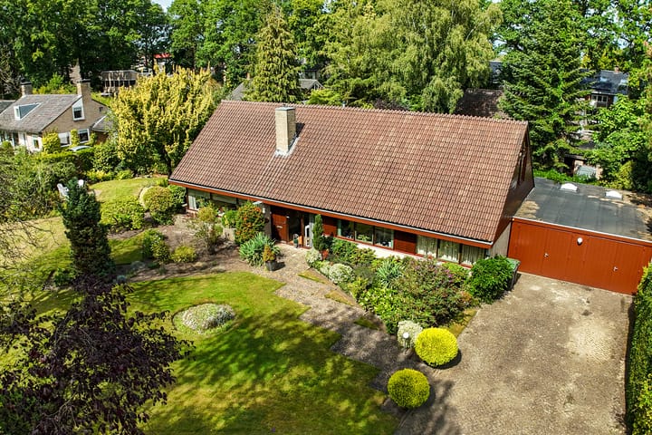 Foto 48 van Heutinkhoekweg 5