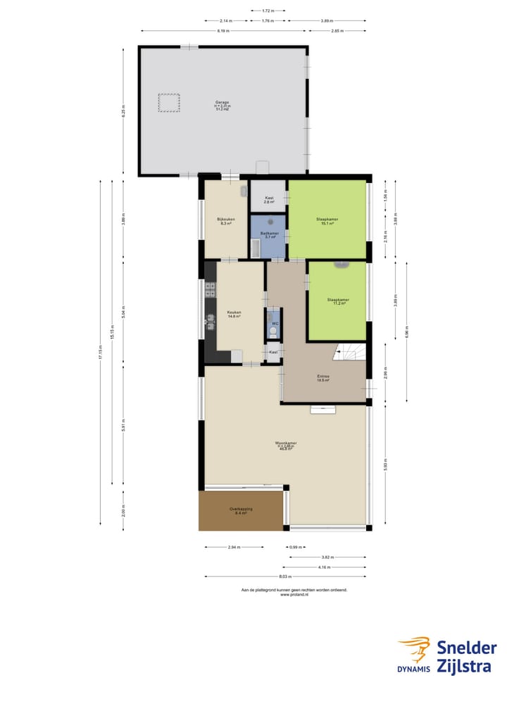 Foto 49 van Heutinkhoekweg 5