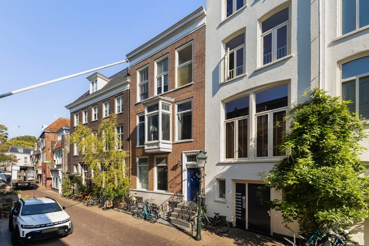 Photo 3 of Herenwaltje 6