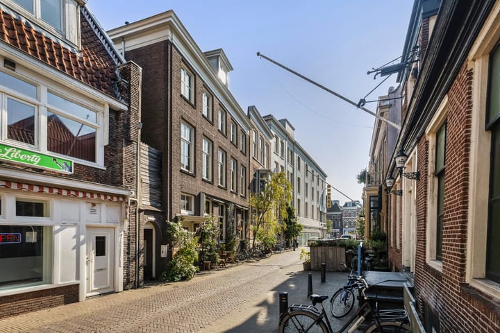 Photo 5 of Herenwaltje 6