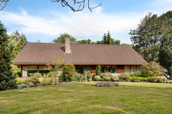 Foto 40 van Heutinkhoekweg 5