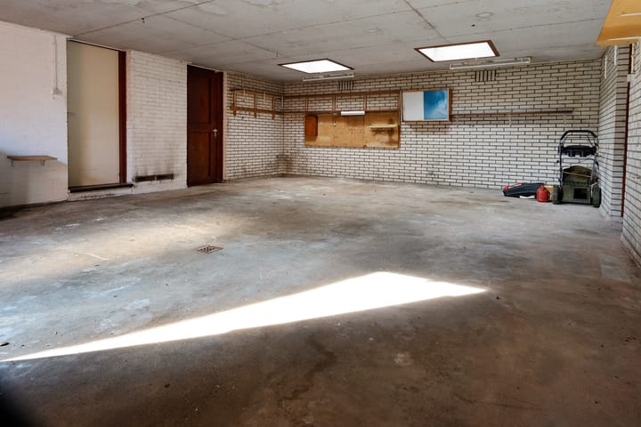 Foto 25 van Heutinkhoekweg 5