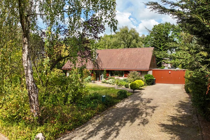 Foto 47 van Heutinkhoekweg 5