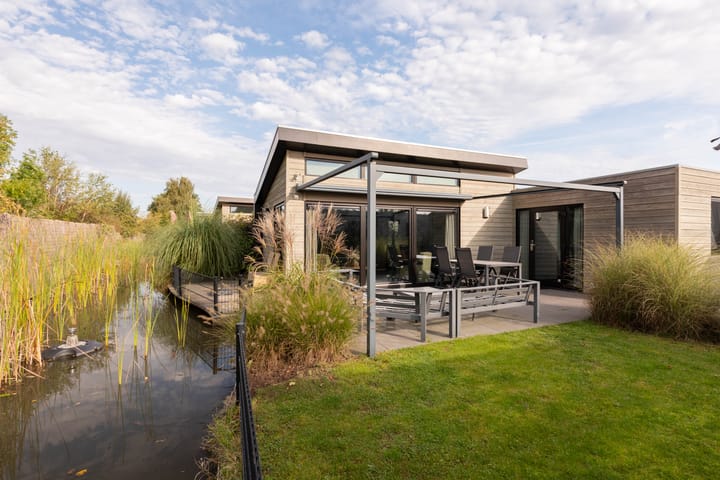 Foto 1 van Randmeerweg 14-0012