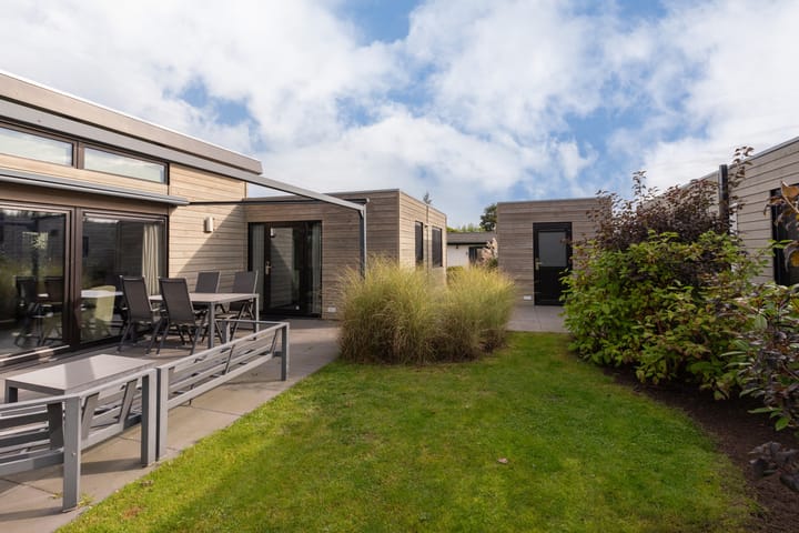 Foto 2 van Randmeerweg 14-0012