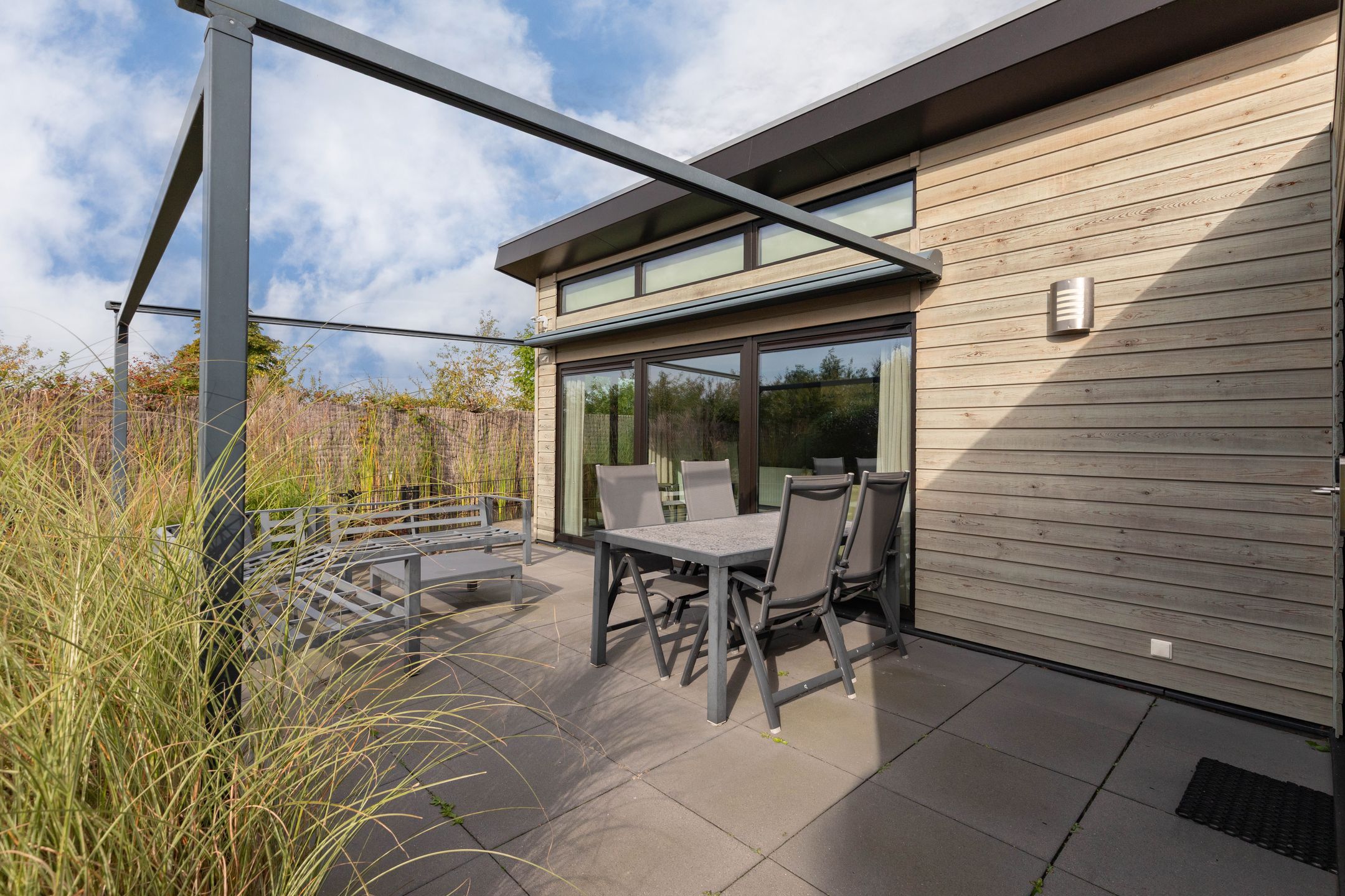 3-bedroom freehold villa in Nunspeet — photo 3 of 5