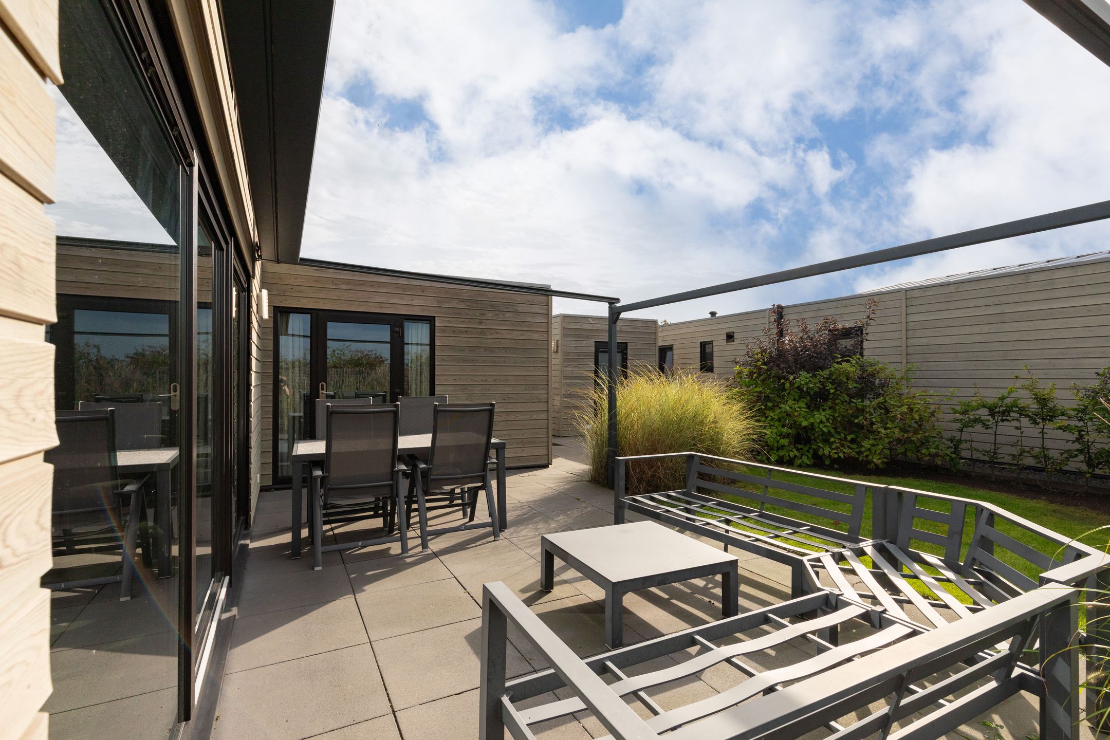 3-bedroom freehold villa in Nunspeet — photo 4 of 5