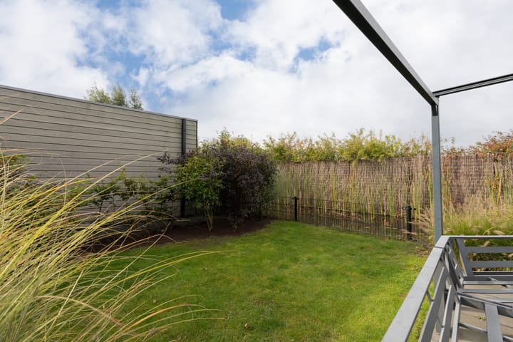 Foto 5 van Randmeerweg 14-0012