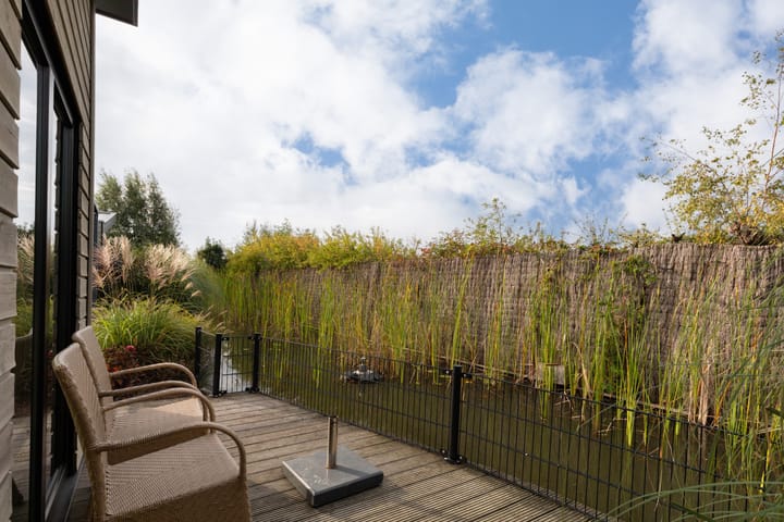 Foto 6 van Randmeerweg 14-0012