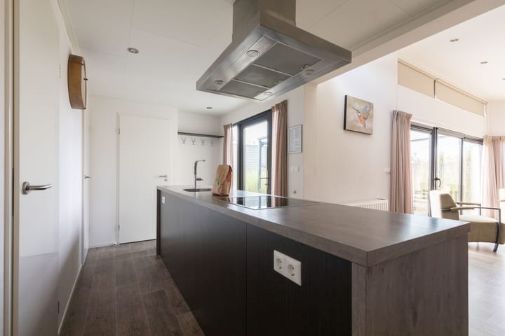 Foto 11 van Randmeerweg 14-0012