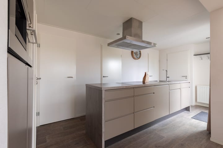 Foto 12 van Randmeerweg 14-0012